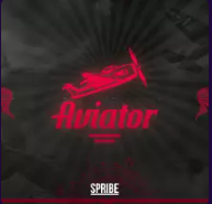 Aviator Game