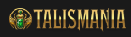 Talismania Casino Logo